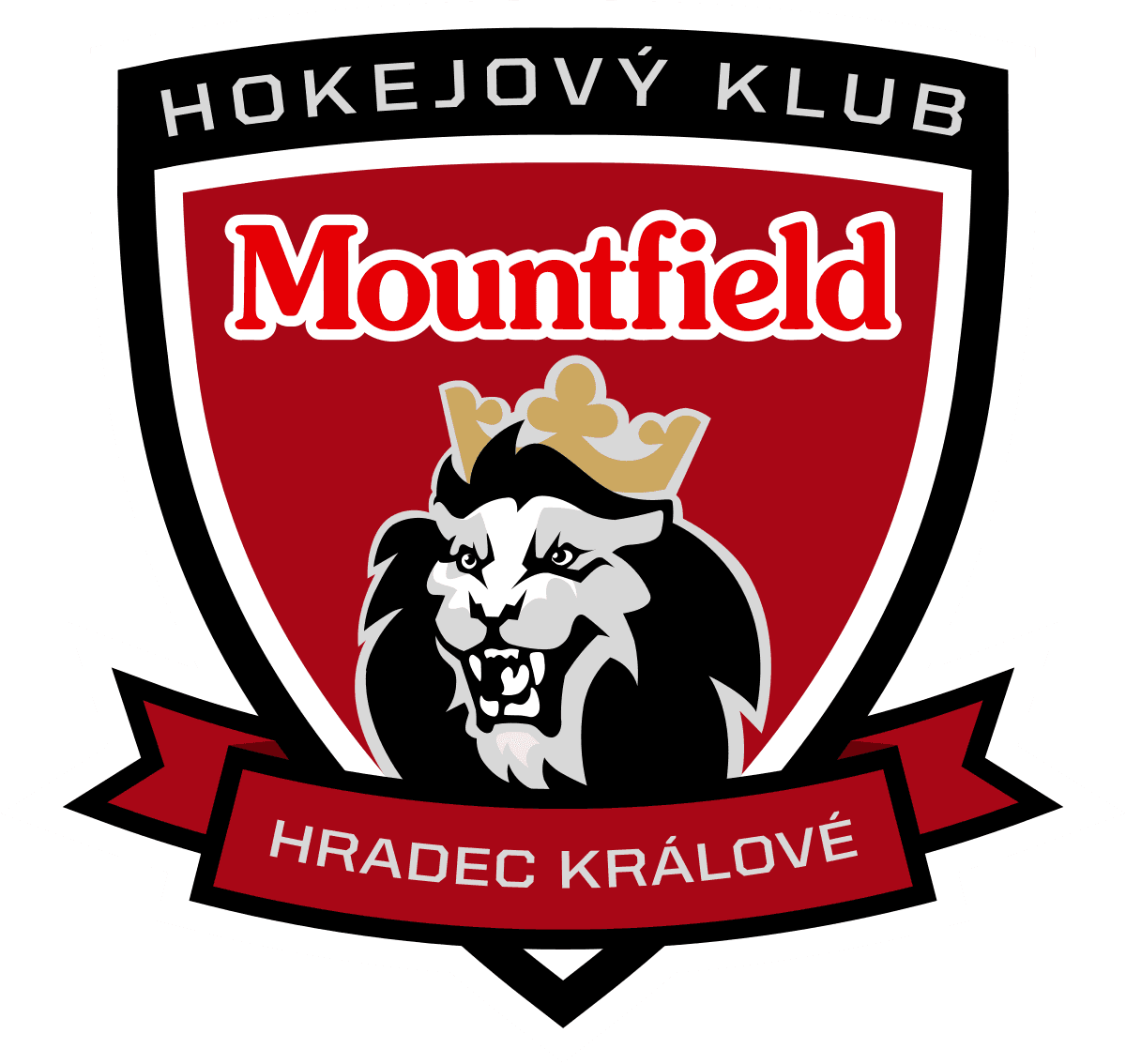 Mountfield HK
