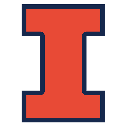 Illinois Fighting Illini