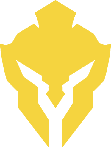 SU Esports