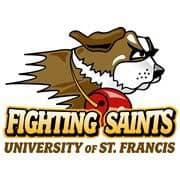 St. Francis (IL) Fighting Saints