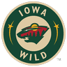 Iowa Wild