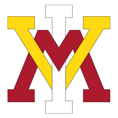VMI Keydets