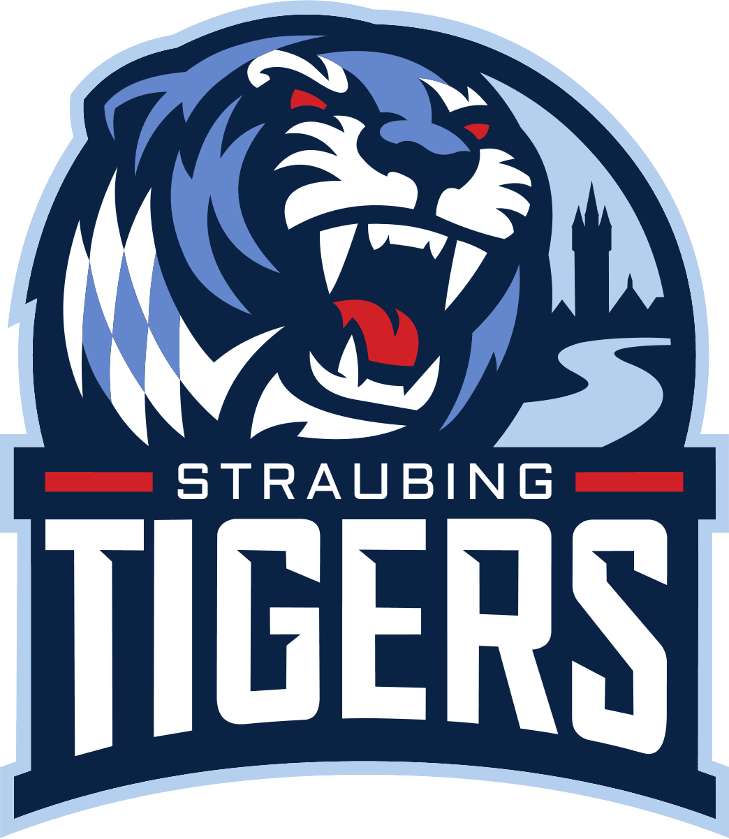 Straubing Tigers