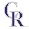 Colorado Rockies