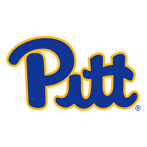Pittsburgh Panthers