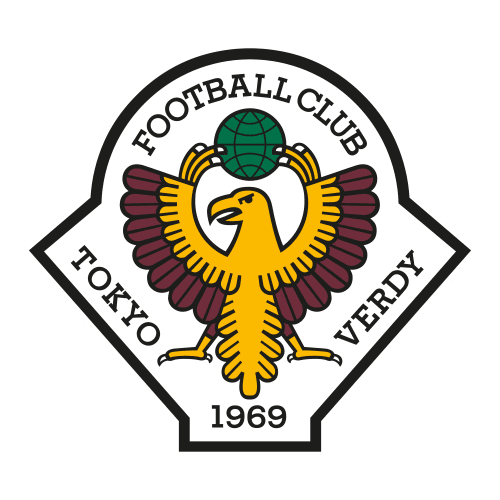Tōkyō Verdy