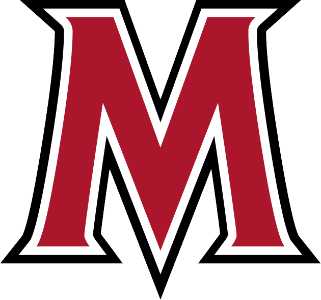 Mid-America Christian Evangels