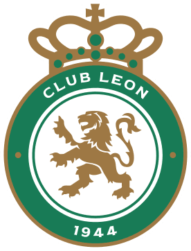 Club León FC