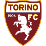 Torino FC