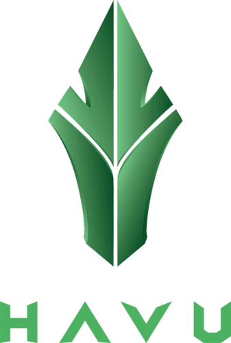 HAVU