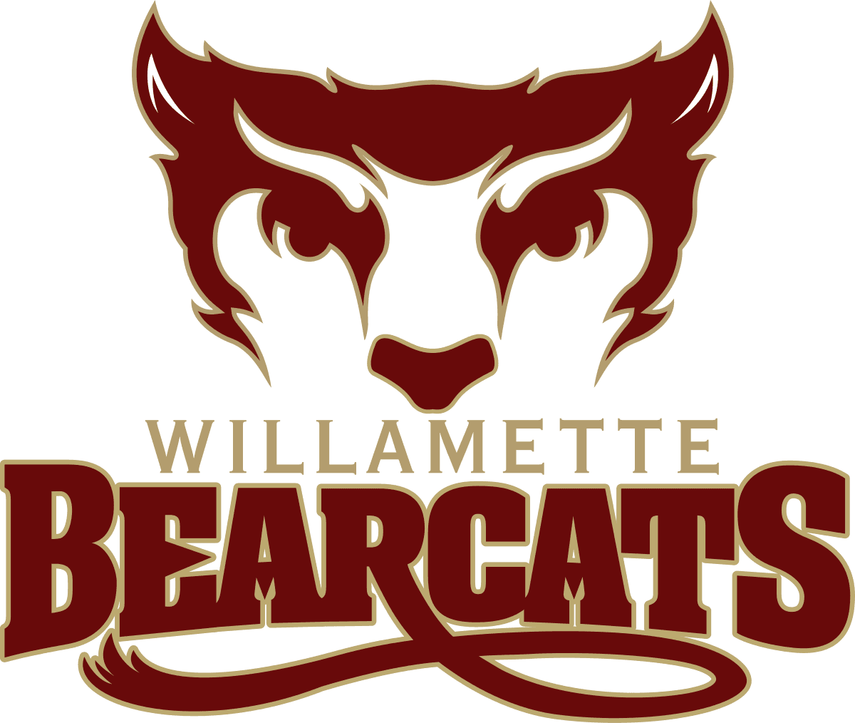 Willamette Bearcats