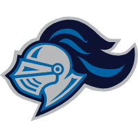 Rivier Raiders