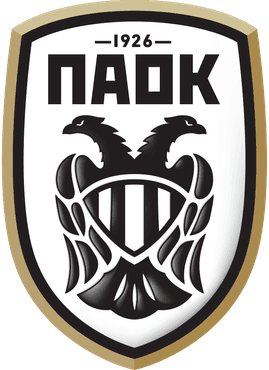 PAOK