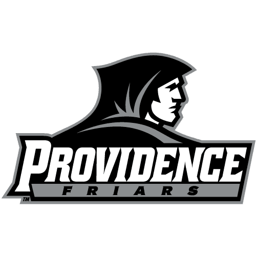 Providence Friars