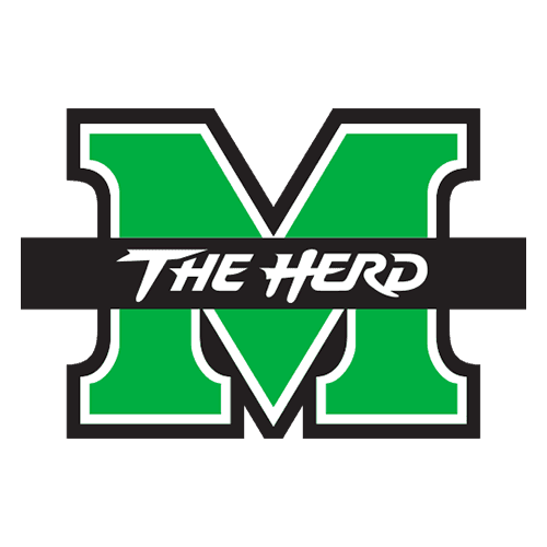 Marshall Thundering Herd