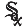 Chicago White Sox