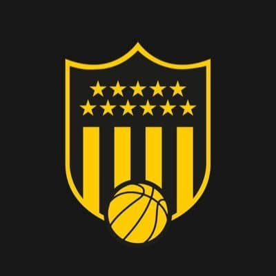 Peñarol