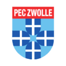 PEC Zwolle