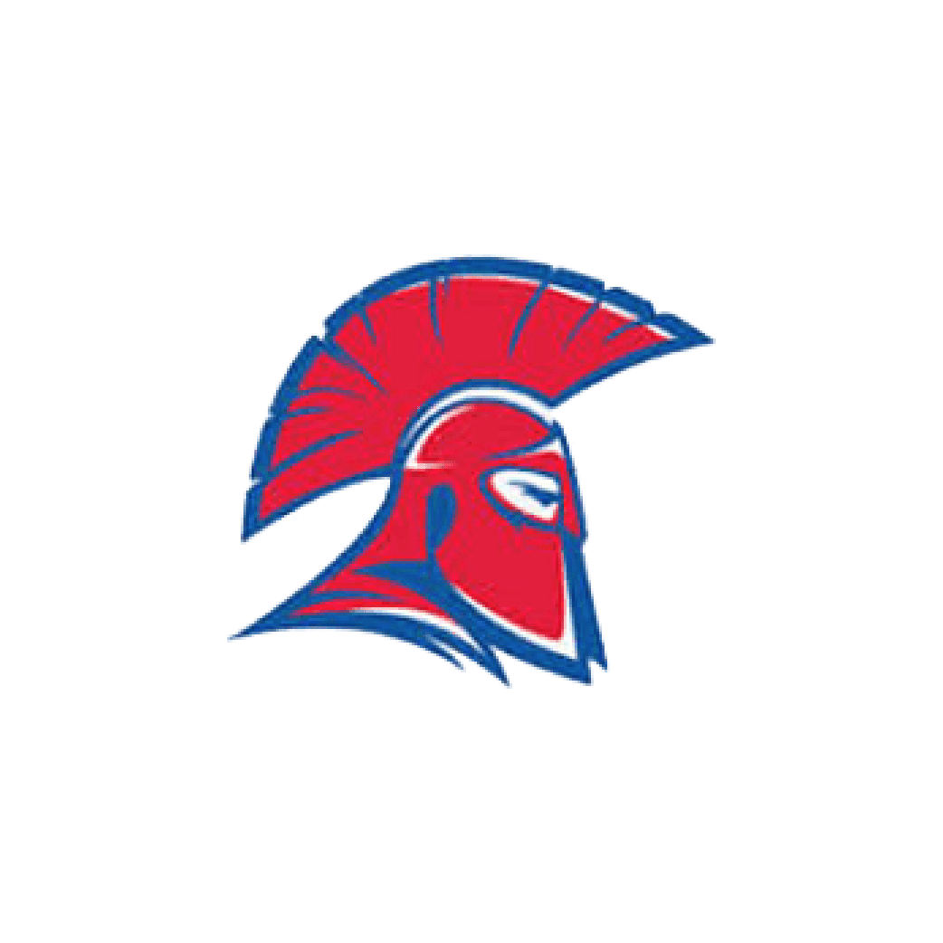 William Jessup Warriors