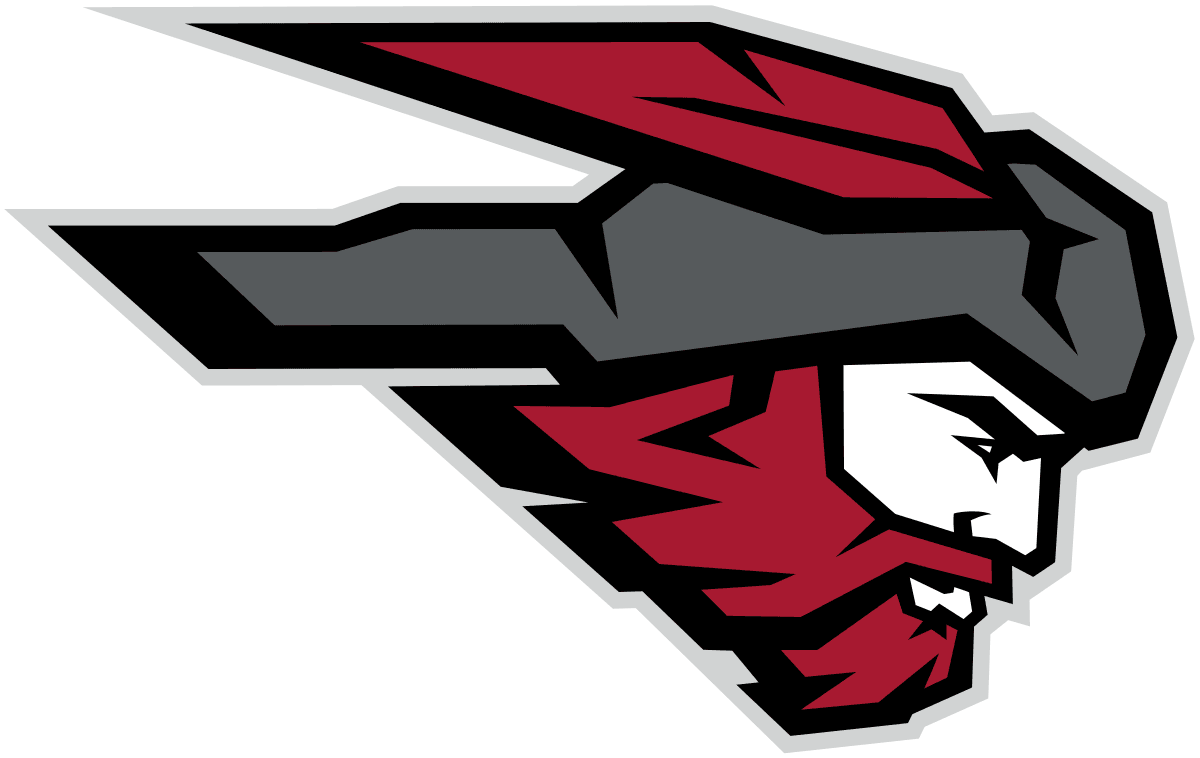 Western Colorado Mountaineers