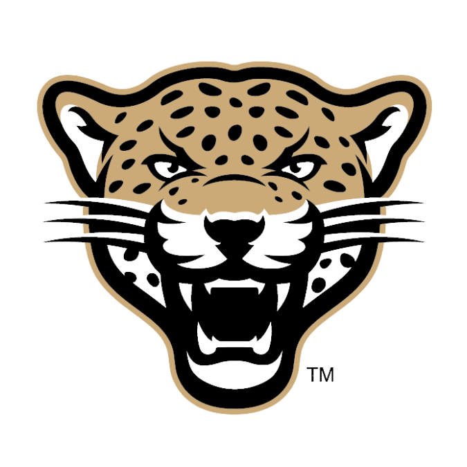 La Verne Leopards