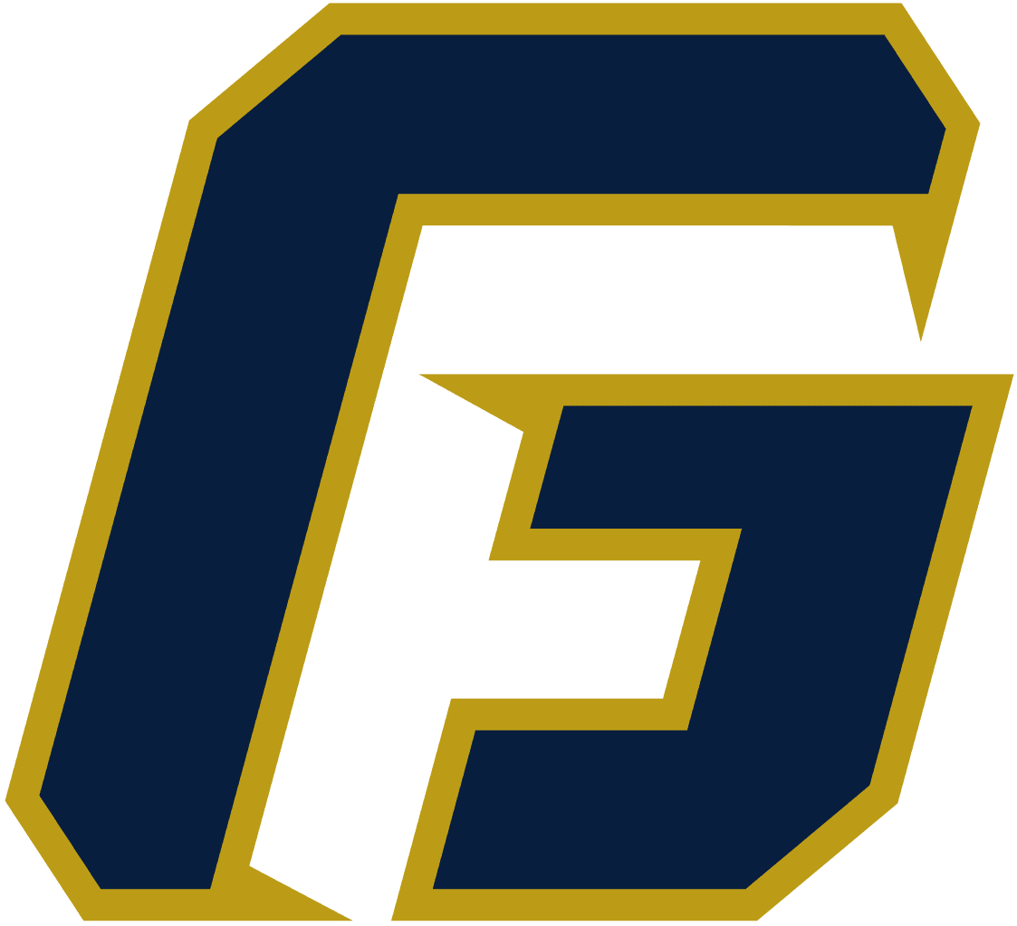 George Fox Bruins