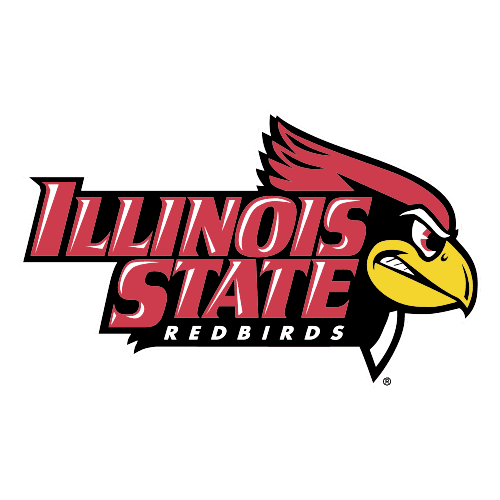 Illinois State Redbirds