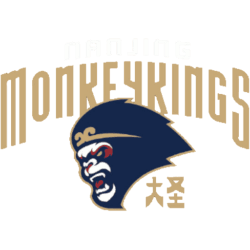 Nanjing Monkey King