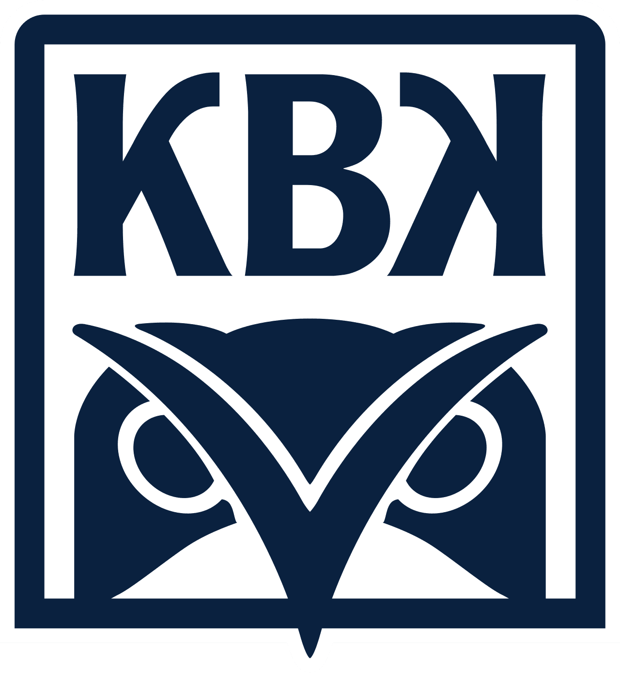 Kristiansund BK