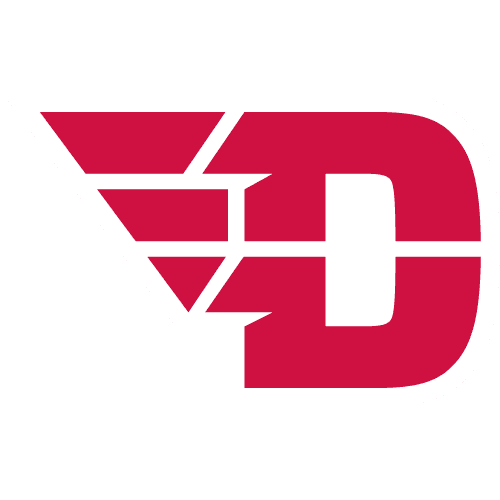 Dayton Flyers