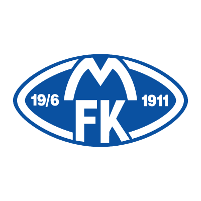 Molde FK