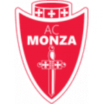 AC Monza