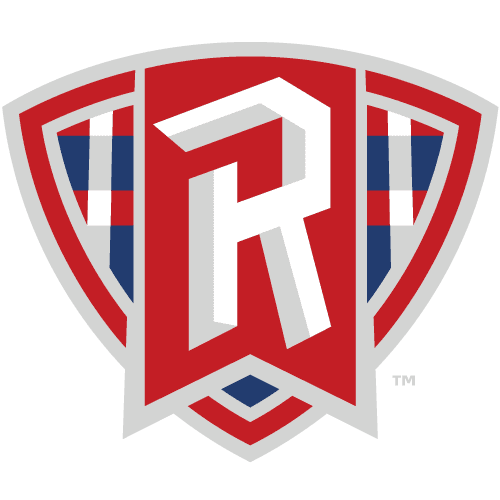 Radford Highlanders
