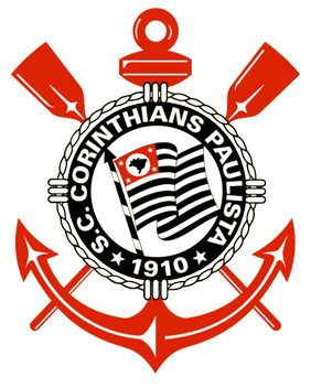 SC Corinthians Paulista
