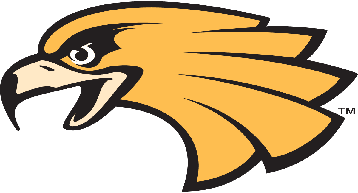 Minnesota-Crookston Golden Eagles