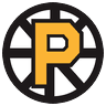 Providence Bruins