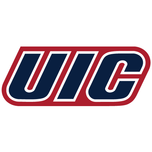 UIC Flames