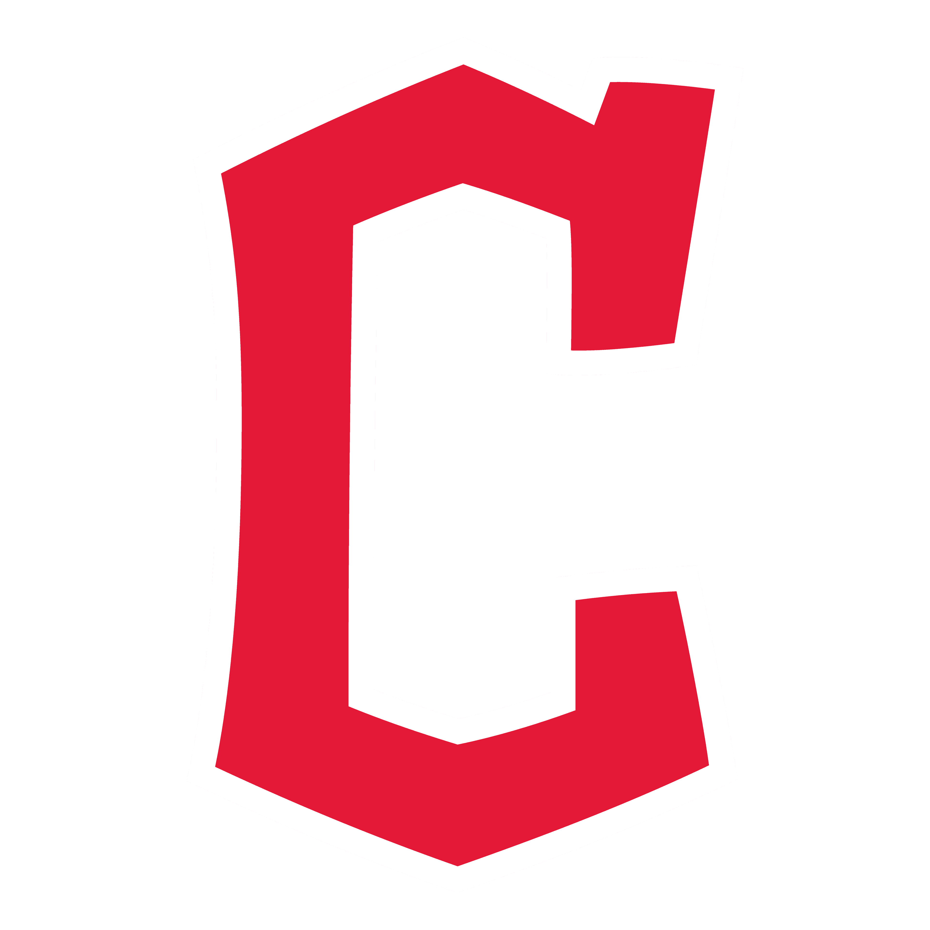 Cleveland Guardians