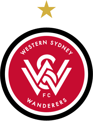 Western Sydney Wanderers FC