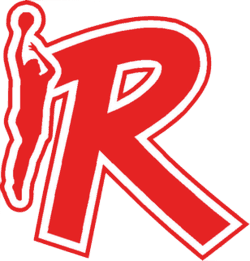 Pallacanestro Reggiana