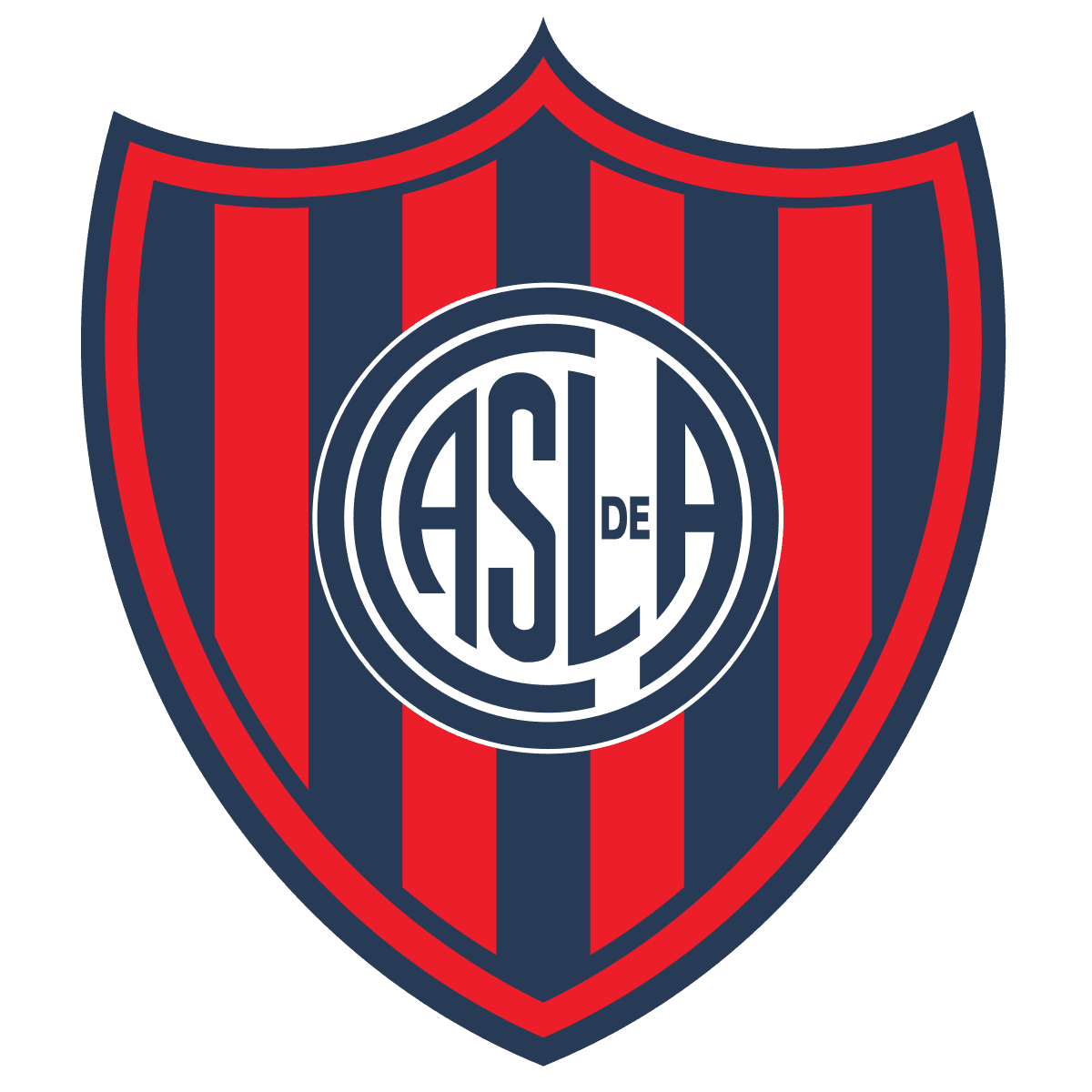 San Lorenzo