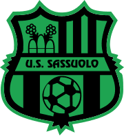 US Sassuolo Calcio
