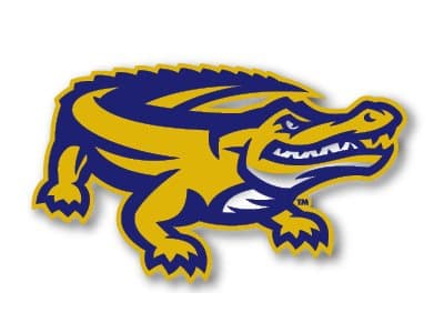 San Francisco State Gators