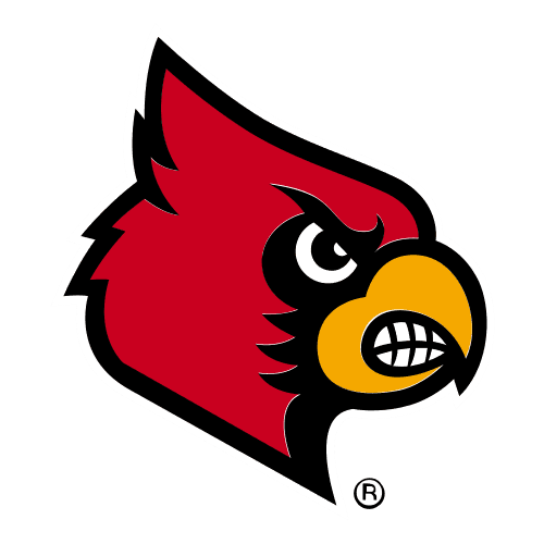 Louisville Cardinals