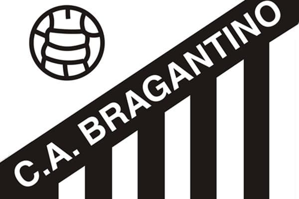 Red Bull Bragantino