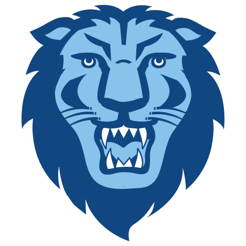 Columbia Lions