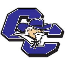 Curry College Colonels