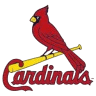 St. Louis Cardinals