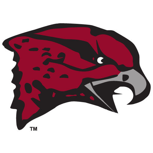 Maryland Eastern Shore Hawks