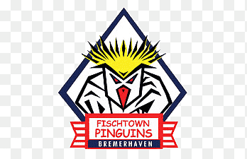 Bremerhaven